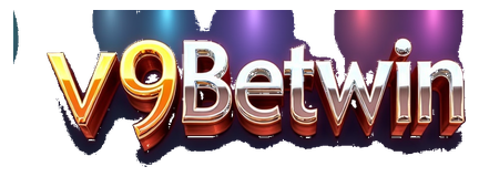 v9betwin logo