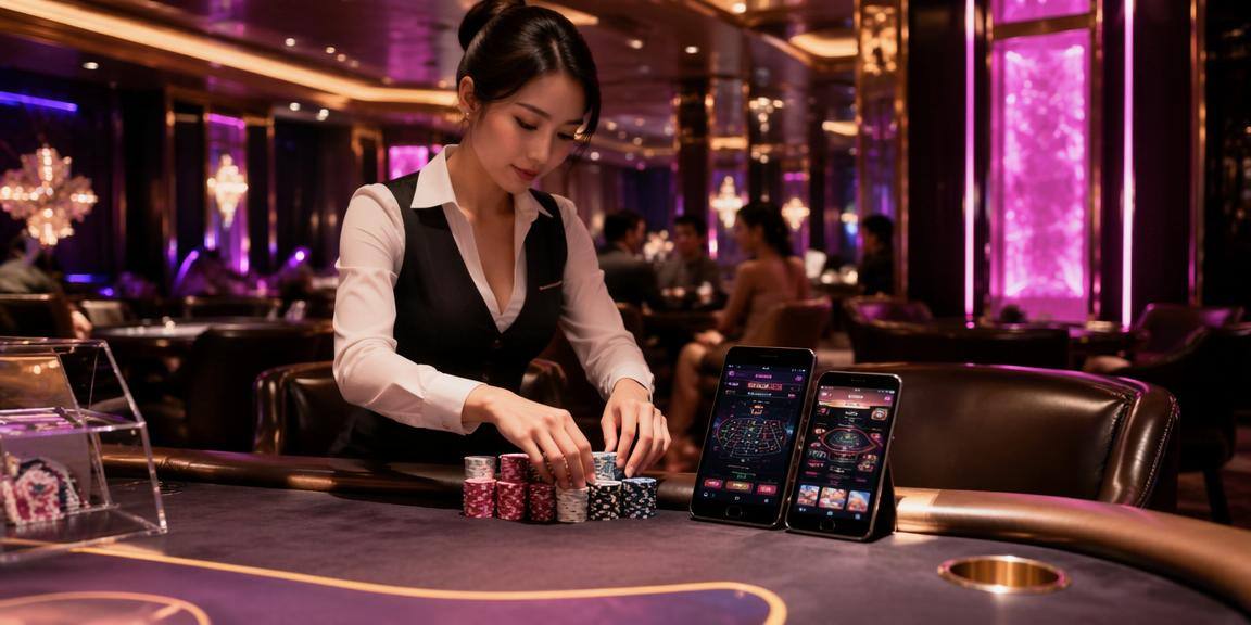 v9betwin Sportsbook