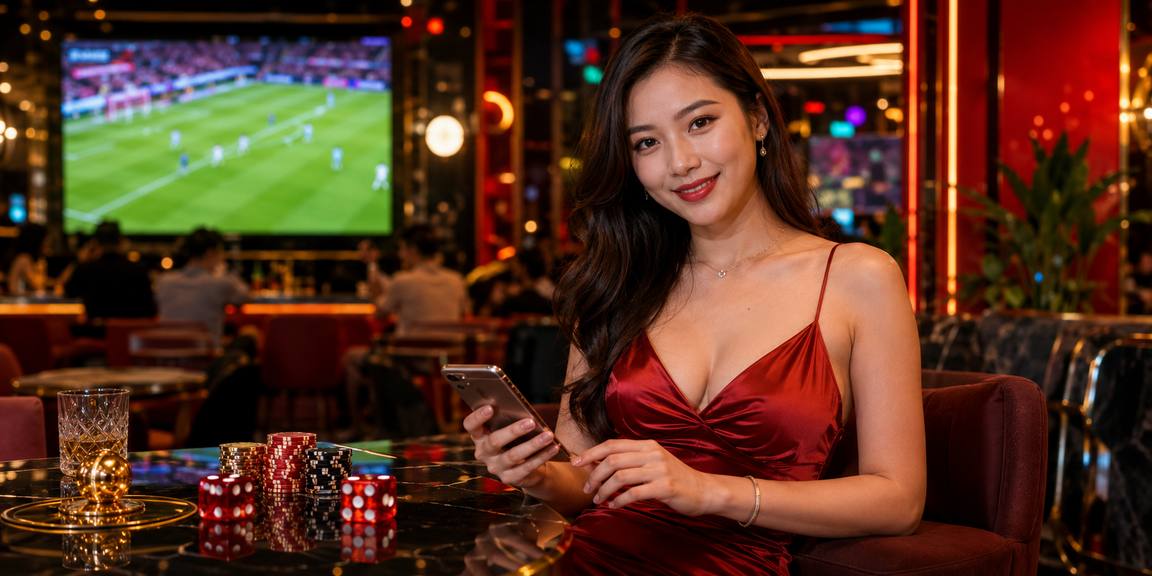 v9betwin Thử Nghiệm Miễn Phí