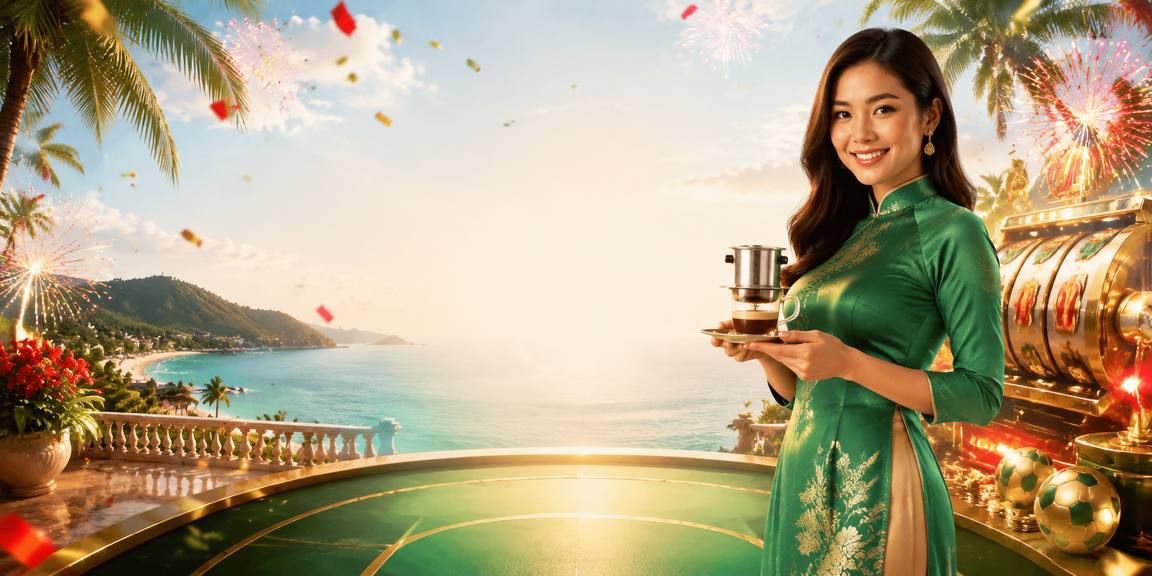 v9betwin Truy cập trò chơi và chuyển đổi phòng