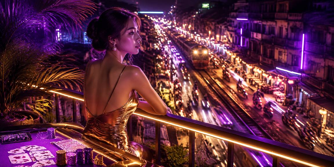 v9betwin Quy trình đăng ký và bảo mật
